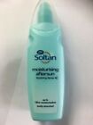 Boots Soltan  aftersun soothing spray up to12 HRS moisturisation,200ml