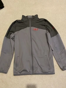 stephen curry under armour jacke - Bild 1 von 6