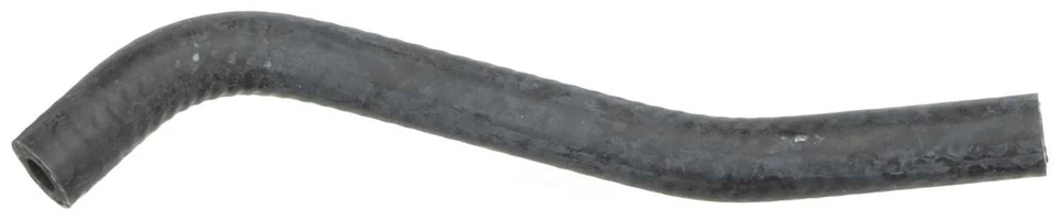 Manguera de calefacción moldeada por manguera de calefacción de climatización 18185 para Honda Insight 00-03 1,0 L-L3 Foto 1 de 1