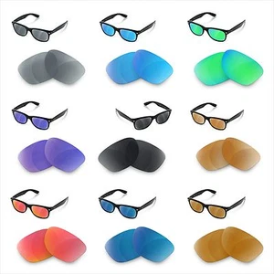Replacement Lenses for Ray-Ban 2132 55mm ( choose your colors ) - Bild 1 von 10