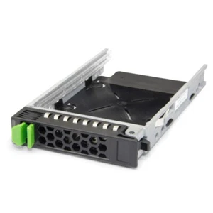 Lff HDD Tray Caddy for A3C40101974 2.5in Lff Hard Drive Tray - Picture 1 of 8