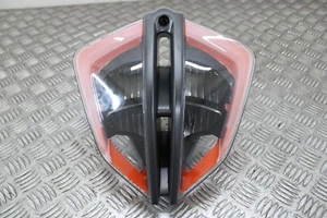 KTM 1290 Superduke R 2019 headlight 2017 - 2019 - Picture 1 of 10