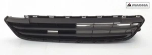 PEUGEOT 108 14-23 LOWER FRONT BUMPER GRILLE & RAD TRIM ASSY 53295-0H020 - Picture 1 of 8