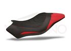 SEAT COVER SADDLE COVER  DUCATI MONSTER 821 - 1200 (2017 - 2020)