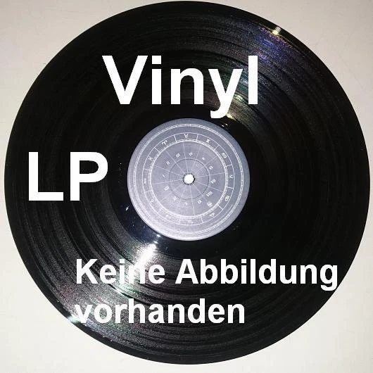 25 Jahre Schlager-96 Original Aufnahmen (6 LP-Box) Christian Anders,.. [xLP Set] - Bild 1 von 1