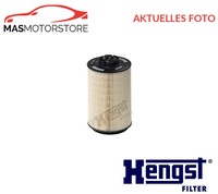 Filtro combustible renault Super 5 r7054 r7056 709-30 710-30 tractor remolcador