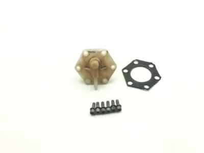 Gas Fuel Tank Petcock 2000 BMW K1200LT Standard 2238 - Image 1 of 4