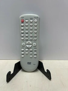 FUNAI NB052 para Magnavox/Sylvania CDVL700E, DVL120E, DVL700E, MSD124, SSD20  - Imagen 1 de 7