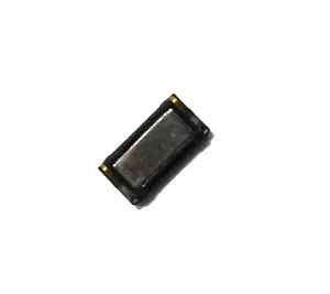 UP SPEAKER SUPERIORE AUDIO VOCE orecchio CALL ASUS Zenfone Max Pro (M2) ZB631KL - Foto 1 di 3
