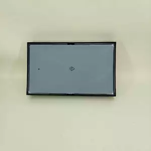 Huion Kamvas Pro 16 Graphics Drawing Tablet 15.6" Pen Display GT-156 - Picture 1 of 3