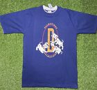 Vintage 101 Dalmatians Disney Store Shirt Nwt Size L Navy