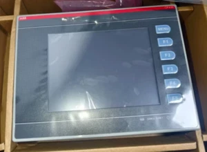 touch screen CP430 T 1SBP260195R1001 - Picture 1 of 2