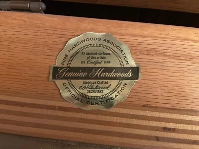 órgano/piano Foto 1 de 4