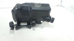 58510751A Water Radiator Reservoir Ducati Diavel 1200 2011 - Picture 1 of 7