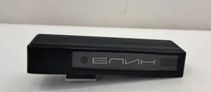 Seltener russischer Entfernungsmesser BLIK LOMO UDSSR sowjetisch extern mit Koffer! - Bild 1 von 6