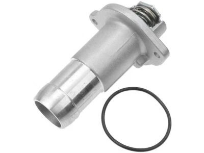 Carcasa termostato GMC Canyon 2004-2012 APR 57975XFBM 2008 2005 2006 2007 Foto 1 de 2