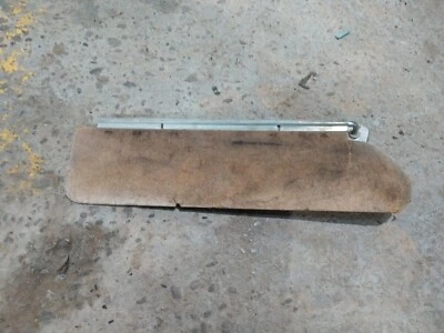 Parasol Plymouth Savoy Belvedere 57 58 Foto 1 de 3