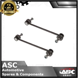 Stabilisator Stabilisator Lenkerstange Satz -vorne - passt für BMW 3er 5er 1985- - Bild 1 von 1