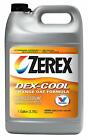 ZXEL 1 Dex-Cool płyn przeciw zamarzaniu i chłodziwo - bez fosforanów i krzemianów BESTSELLER
