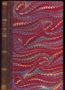 GESCHICHTE DER GRAFEN VON POITOU UND HERZÖGE VON GUYENNE. JEAN BESLY - Bild 1 von 1