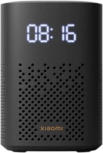 Mi Smart Speaker (IR-Steuerung) kompatibel mit Google Assistant LED Licht Lautsprecher - Bild 1 von 12