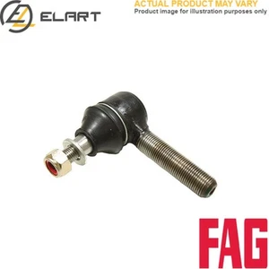 TIE ROD END 840 1575 10 FOR TESLA MODELS - Picture 1 of 7