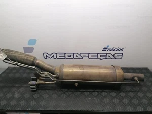 PSAK568 036835 catalizzatore per PEUGEOT 508 SW 2.0 HDI GASOLEO 2013 5P 2010 - Imagen 1 de 24