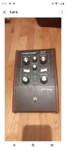 Moog MF-104 Moogerfooger Analog Delay - Picture 1 of 4