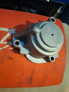 OEM 4L60E 1-2 Accumulator Piston Updated Accumulator Housing Assembly 4L65E 93UP - Picture 1 of 4