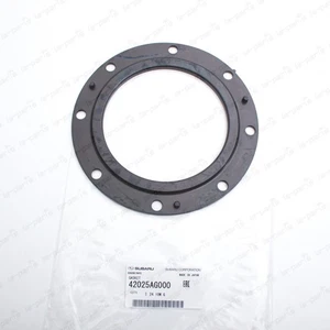 Nuevo Genuino Subaru 08-21 Forester Impreza WRX Bomba de Combustible Conjunto Junta 42025AG000 - Imagen 1 de 6
