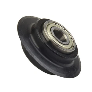 For Tube Cutter Bearing Cutting Blade HRC65 Replacement Stainless Steel 30x10mm - Picture 1 of 12