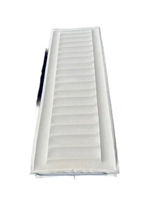 Select Comfort Sleep Number Air Bed Chamber for Queen Size Mattress O43 Q-Dual - Picture 1 of 24