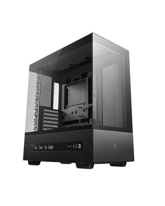 DeepCool CH270 Gehäuse - Bild 1 von 3