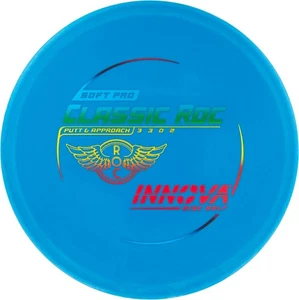 Innova Soft Pro Classic Roc | Choose Weight & Color - Picture 1 of 4