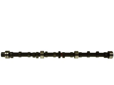 For 1968 International 1100C Camshaft 56475ZZYR - Image 1 of 2