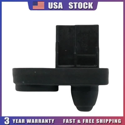 New For 13-20 Nissan Leaf/Pathfinder/Versa Note Door Latch Release Switch - Imagem 1 de 4