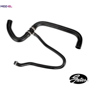RADIATOR HOSE 05-4981 FOR RENAULT DACIA LOGAN/MCV/Pickup/EXPRESS SANDERO 1.5L - Picture 1 of 9