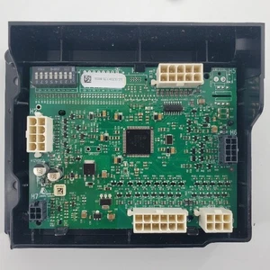 Alliance (Speed Queen) Washer Control Board – Part Number 204163 - Picture 1 of 8