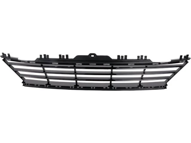 Replacement AP 16ZH37D Bumper Grille Fits 2020-2022 BMW 750i xDrive Foto 1 de 1