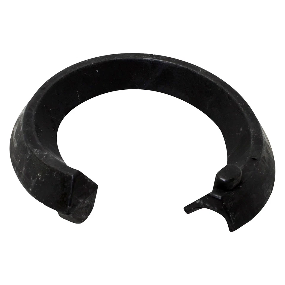 For Chrysler Pacifica 2004-2008 Westar ST-8958 Front Lower Coil Spring Insulator Foto 1 de 1