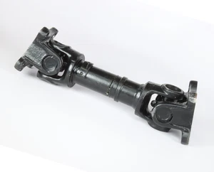 Eje de transmisión delantero 9GQ0-290200-00001 es adecuado para CFMoto CFORCE 400 500 - Imagen 1 de 2