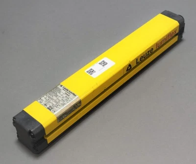 USED LEUZE  CR30-300 564303 [24 MONTHS WARRANTY] - Bild 1 von 3