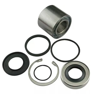 New Jet Pump Repair Rebuild Kit Series Fits Sea-Doo Spark Dt Na 2014 - Bild 1 von 2