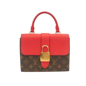 Louis Vuitton Tasche - Bild 1 von 22