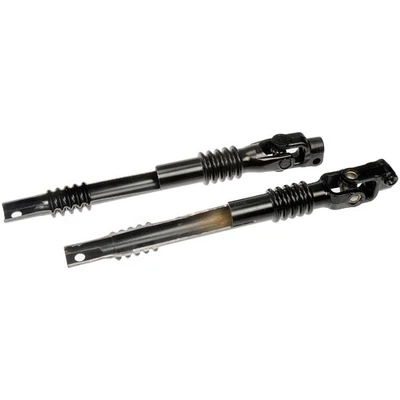Eixo de direção DAC Dorman XL para Chevrolet Silverado Suburban GMC Sierra Yukon - Imagem 1 de 2