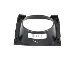 Genuine Mopar Adaptive Cruise Control Bezel 68089177AB - Foto 1 di 5