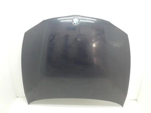 COFANO ANTERIORE PER BMW Serie 1 Serie (E87) M47 D20 (204D4) (04>07) - Foto 1 di 8