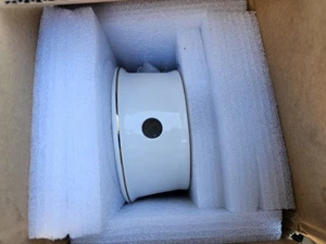 Ceramic Teapot Warmer Teapot Heater Tea Light Warmer Suitable for Teapot and ... - Picture 1 of 4