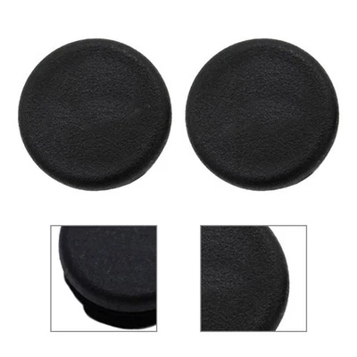 Juego decorativo de tapones de tapa de orificio para marco de motocicleta PARA BMW F900XR F900R 20-22 Foto 1 de 4