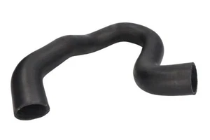 THERMOTEC Ladeluftschlauch Turboschlauch für Opel Corsa F Grandland X 1.5 - Bild 1 von 1